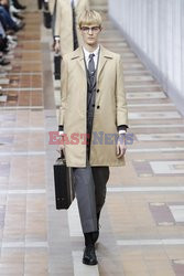 Thom Browne