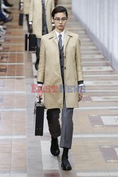 Thom Browne