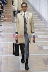 Thom Browne