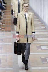 Thom Browne