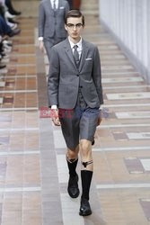 Thom Browne