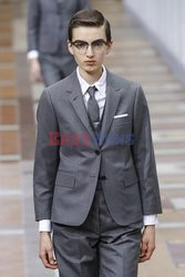 Thom Browne