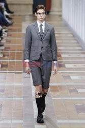 Thom Browne