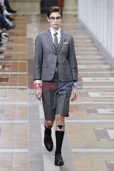 Thom Browne