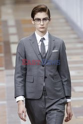 Thom Browne