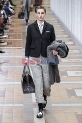 Thom Browne