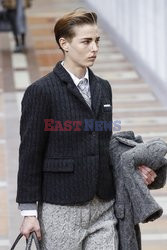 Thom Browne