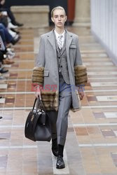 Thom Browne