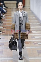 Thom Browne