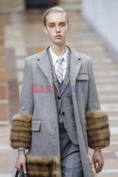 Thom Browne