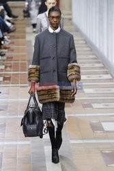 Thom Browne