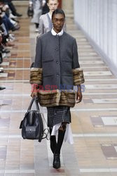 Thom Browne