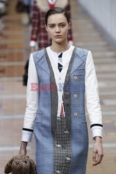 Thom Browne