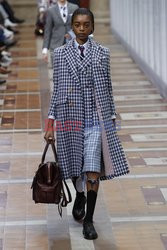 Thom Browne