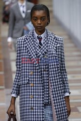 Thom Browne