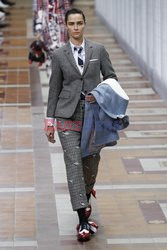 Thom Browne