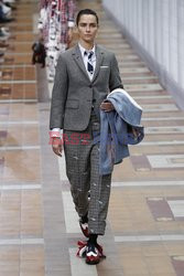 Thom Browne