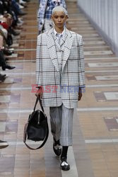 Thom Browne