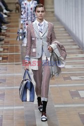 Thom Browne