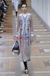 Thom Browne