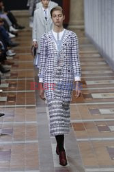 Thom Browne