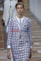 Thom Browne