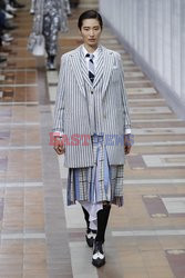 Thom Browne