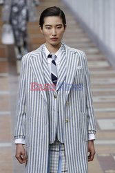 Thom Browne