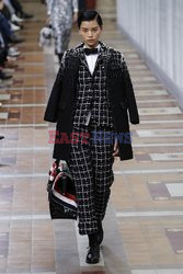 Thom Browne