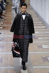 Thom Browne