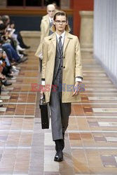 Thom  Browne LB