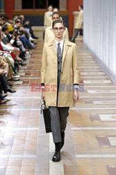 Thom  Browne LB