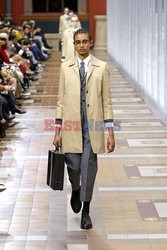 Thom  Browne LB