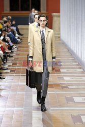 Thom  Browne LB