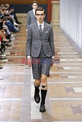 Thom  Browne LB