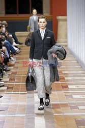 Thom  Browne LB