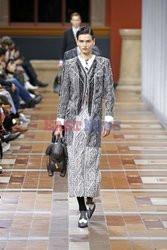 Thom  Browne LB