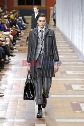 Thom  Browne LB