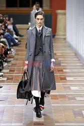 Thom  Browne LB