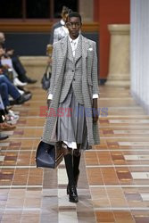 Thom  Browne LB