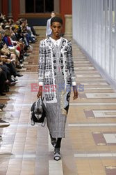 Thom  Browne LB