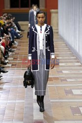 Thom  Browne LB