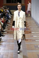 Thom  Browne LB