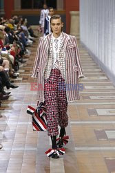 Thom  Browne LB