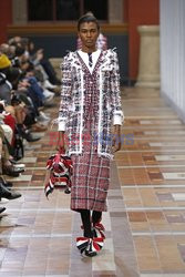 Thom  Browne LB