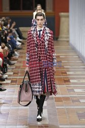 Thom  Browne LB