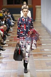 Thom  Browne LB