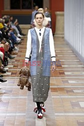 Thom  Browne LB