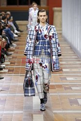 Thom  Browne LB