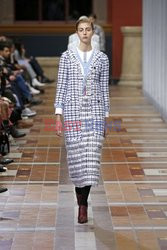 Thom  Browne LB